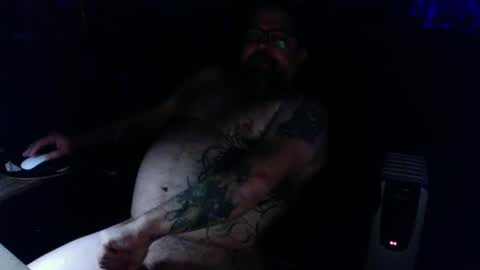 Mr. Dead online show from December 2024 08:19:02 AM