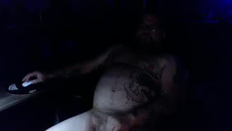 Mr. Dead online show from December 2024 12:08:02 AM