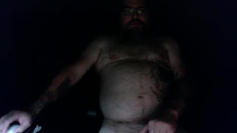 Mr. Dead online show from December 2024 07:36:02 AM