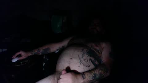 Mr. Dead online show from December 2024 06:39:01 AM