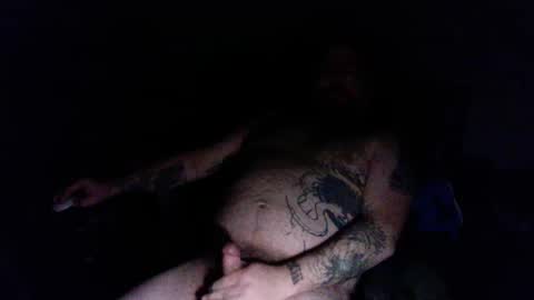 Mr. Dead online show from February 2025 10:05:01 AM