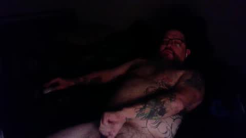 Mr. Dead online show from February 2025 07:58:02 AM