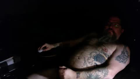 Mr. Dead online show from November 2025 05:11:01 AM