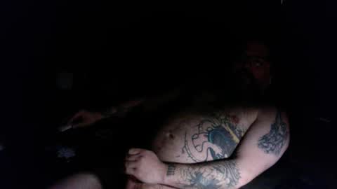 Mr. Dead online show from January 2026 07:46:02 AM