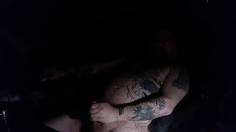 Mr. Dead online show from February 2026 06:07:01 AM