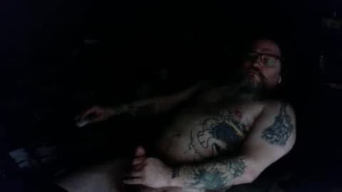 Mr. Dead online show from March 2026 03:11:02 AM