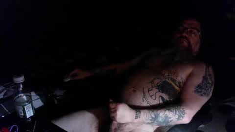 Mr. Dead online show from March 2026 02:48:01 AM