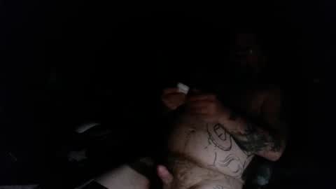 Mr. Dead online show from March 2026 03:29:02 AM