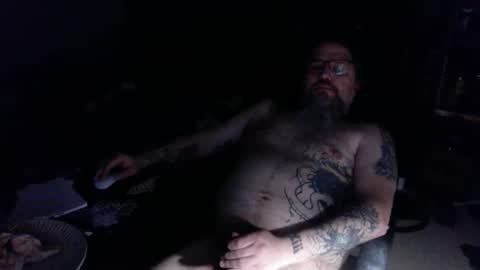 Mr. Dead online show from April 2026 12:30:01 AM