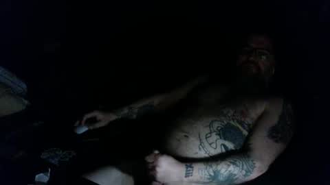 Mr. Dead online show from April 2026 01:51:01 AM