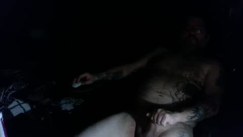 Mr. Dead online show from April 2026 05:43:02 AM