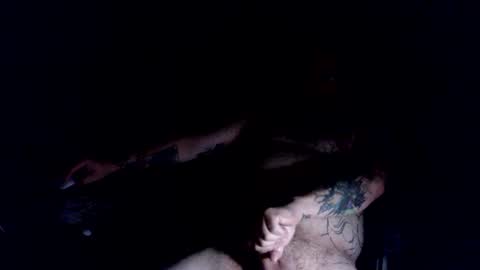 Snapshot of wakeupthedead77 chatting on June 2026 06:00:02 AM Mr. Dead online show from June 2026 06:00:02 AM