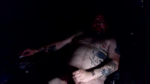 Snapshot of wakeupthedead77 chatting on June 2026 11:47:02 PM Mr. Dead online show from June 2026 11:47:02 PM