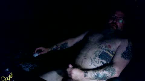 Snapshot of wakeupthedead77 chatting on June 2026 10:50:01 AM Mr. Dead online show from June 2026 10:50:01 AM