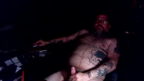 Snapshot of wakeupthedead77 chatting on June 2026 01:52:02 AM Mr. Dead online show from June 2026 01:52:02 AM
