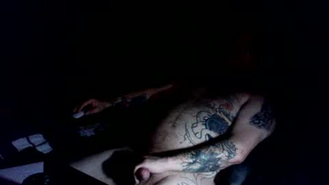 Snapshot of wakeupthedead77 chatting on June 2026 03:11:02 AM Mr. Dead online show from June 2026 03:11:02 AM