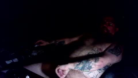 Snapshot of wakeupthedead77 chatting on June 2026 03:31:01 AM Mr. Dead online show from June 2026 03:31:01 AM