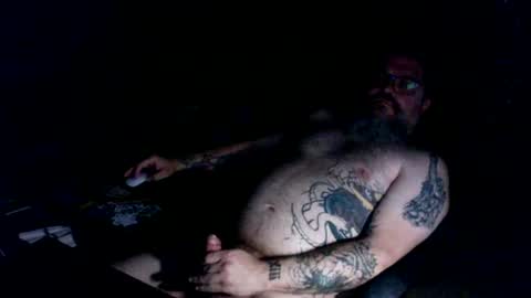 Snapshot of wakeupthedead77 chatting on June 2026 08:55:02 PM Mr. Dead online show from June 2026 08:55:02 PM