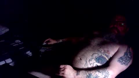 Snapshot of wakeupthedead77 chatting on June 2026 05:15:01 AM Mr. Dead online show from June 2026 05:15:01 AM