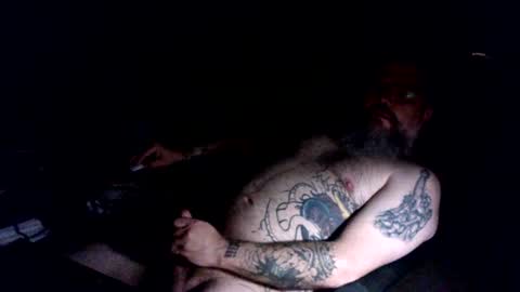Snapshot of wakeupthedead77 chatting on June 2026 02:21:01 AM Mr. Dead online show from June 2026 02:21:01 AM
