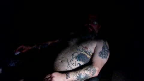 Snapshot of wakeupthedead77 chatting on June 2026 04:41:01 PM Mr. Dead online show from June 2026 04:41:01 PM