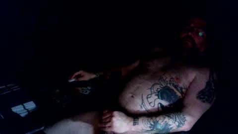 Snapshot of wakeupthedead77 chatting on July 2026 03:34:02 AM Mr. Dead online show from July 2026 03:34:02 AM
