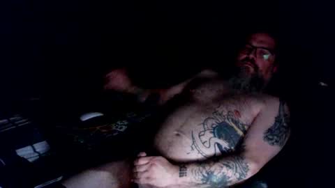 Snapshot of wakeupthedead77 chatting on July 2026 04:19:01 AM Mr. Dead online show from July 2026 04:19:01 AM