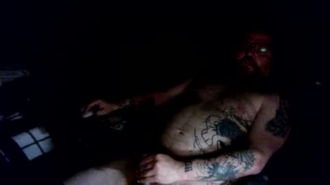 Snapshot of wakeupthedead77 chatting on July 2026 04:42:01 AM Mr. Dead online show from July 2026 04:42:01 AM