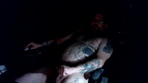 Snapshot of wakeupthedead77 chatting on July 2026 03:53:02 AM Mr. Dead online show from July 2026 03:53:02 AM