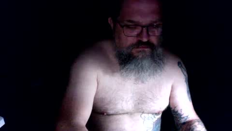 Snapshot of wakeupthedead77 chatting on July 2026 04:27:02 AM Mr. Dead online show from July 2026 04:27:02 AM