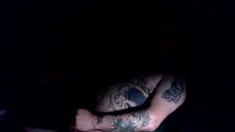 Snapshot of wakeupthedead77 chatting on July 2026 05:23:02 AM Mr. Dead online show from July 2026 05:23:02 AM