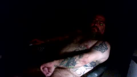Snapshot of wakeupthedead77 chatting on July 2026 04:47:02 AM Mr. Dead online show from July 2026 04:47:02 AM