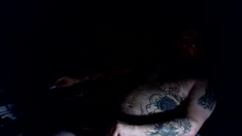 Snapshot of wakeupthedead77 chatting on July 2026 04:29:01 AM Mr. Dead online show from July 2026 04:29:01 AM