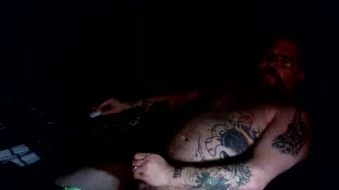 Snapshot of wakeupthedead77 chatting on July 2026 06:20:01 AM Mr. Dead online show from July 2026 06:20:01 AM