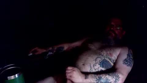 Snapshot of wakeupthedead77 chatting on July 2026 04:27:01 AM Mr. Dead online show from July 2026 04:27:01 AM