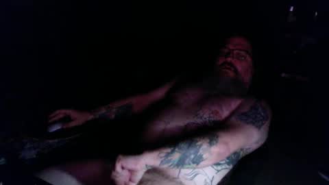 Snapshot of wakeupthedead77 chatting on July 2026 05:21:02 AM Mr. Dead online show from July 2026 05:21:02 AM