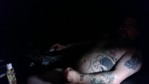 Snapshot of wakeupthedead77 chatting on July 2026 07:06:01 AM Mr. Dead online show from July 2026 07:06:01 AM