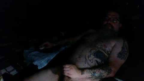 Snapshot of wakeupthedead77 chatting on July 2026 07:56:04 PM Mr. Dead online show from July 2026 07:56:04 PM