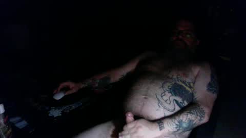 Snapshot of wakeupthedead77 chatting on August 2026 05:17:01 AM Mr. Dead online show from August 2026 05:17:01 AM