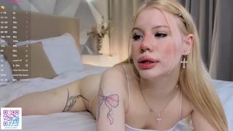  Lina online show from January 2026 06:23:01 PM