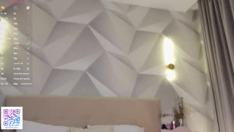 Snapshot of waki_fuckie chatting on February 2026 07:59:02 PM Lina online show from February 2026 07:59:02 PM