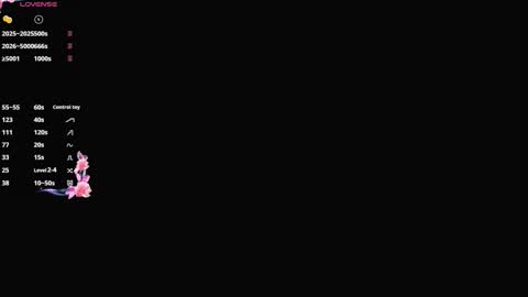 Snapshot of waki_fuckie chatting on March 2026 04:24:02 PM Lina online show from March 2026 04:24:02 PM