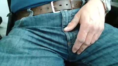 Bimmelim online show from April 2026 08:02:02 AM