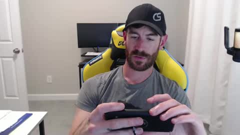 Snapshot of waldooflocksley chatting on October 2025 02:08:02 AM WaldoOfLocksley online show from October 2025 02:08:02 AM