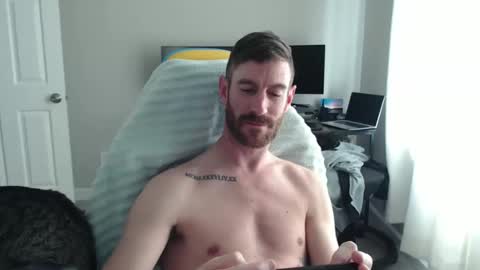 Snapshot of waldooflocksley chatting on November 2025 04:23:01 PM WaldoOfLocksley online show from November 2025 04:23:01 PM