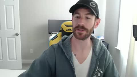 Snapshot of waldooflocksley chatting on January 2026 06:22:02 PM WaldoOfLocksley online show from January 2026 06:22:02 PM