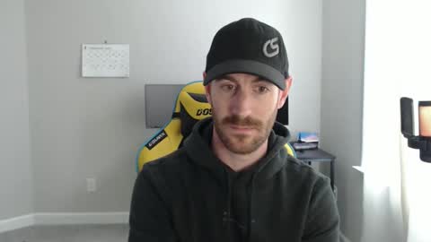 Snapshot of waldooflocksley chatting on February 2026 02:33:01 PM WaldoOfLocksley online show from February 2026 02:33:01 PM