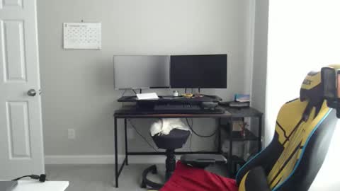 Snapshot of waldooflocksley chatting on February 2026 04:58:02 PM WaldoOfLocksley online show from February 2026 04:58:02 PM