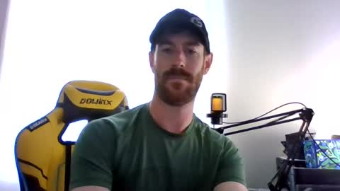 WaldoOfLocksley online show from June 2026 01:21:01 PM