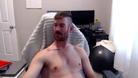 WaldoOfLocksley online show from July 2026 12:59:01 PM
